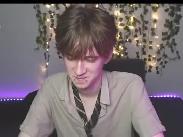 kaislutx from Chaturbate is Freechat