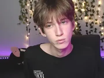 kaislutx from Chaturbate is Freechat