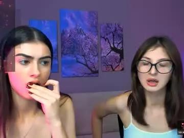kaisy_star from Chaturbate is Freechat