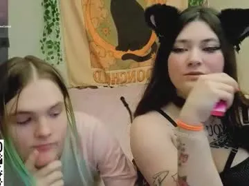 kaisythesmall from Chaturbate is Freechat