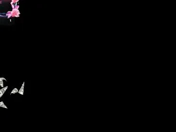 kaliffa_zoe from Chaturbate is Freechat