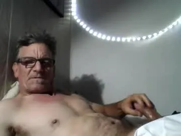 kalifornia91666 from Chaturbate is Freechat