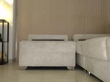 kalindi_ from Chaturbate is Freechat