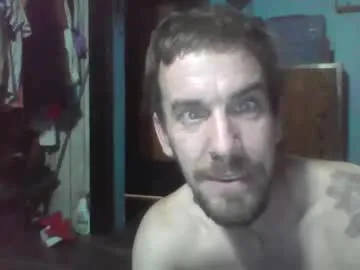 kalvenurl2024 from Chaturbate is Freechat