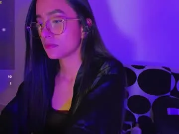 kamilaegypt_1 from Chaturbate is Freechat