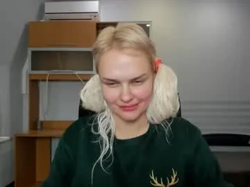 kamilagame from Chaturbate is Freechat