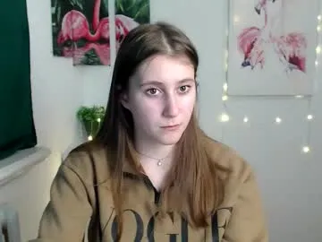 kamilla_love_ from Chaturbate is Freechat