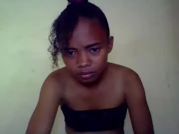 kamillah69 from Chaturbate is Freechat