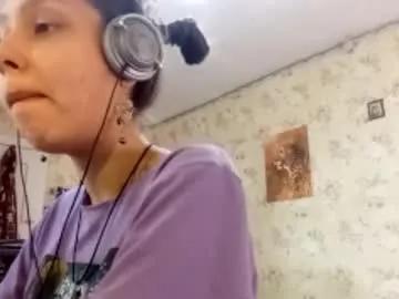 kamisalling from Chaturbate is Freechat