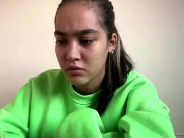 kandiceswetland from Chaturbate is Freechat