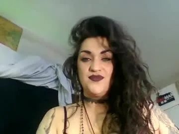 kandirain from Chaturbate is Freechat