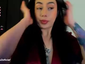 kandy_sub from Chaturbate is Freechat