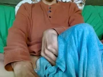 kaonashi69 from Chaturbate is Freechat