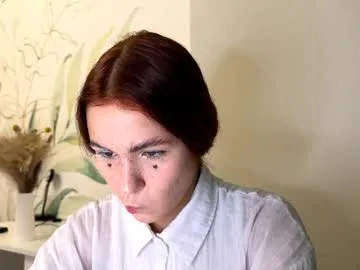 kareentrueax from Chaturbate is Freechat