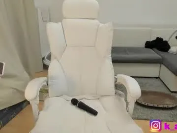 karen0092 from Chaturbate is Freechat