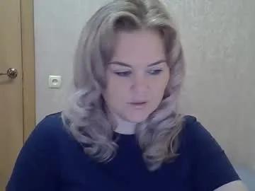 karennelsonx from Chaturbate is Freechat