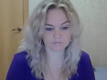 karennelsonx from Chaturbate is Freechat