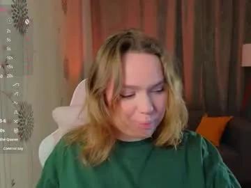 kari_lunna from Chaturbate is Freechat