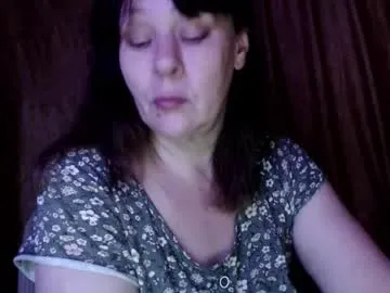 karina_ren from Chaturbate is Freechat