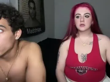 karinalynnn from Chaturbate is Freechat