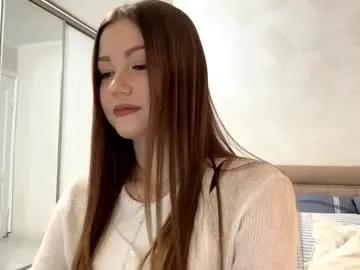 karinapfefferkorn from Chaturbate is Freechat