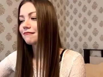 karinapfefferkorn from Chaturbate is Freechat