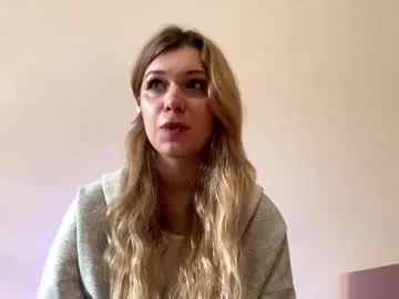 karisawaldon from Chaturbate is Freechat
