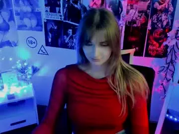 karla_flower from Chaturbate is Freechat