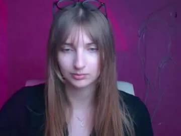 karla_flower from Chaturbate is Freechat