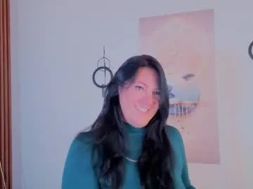 karla_valk1 from Chaturbate is Freechat