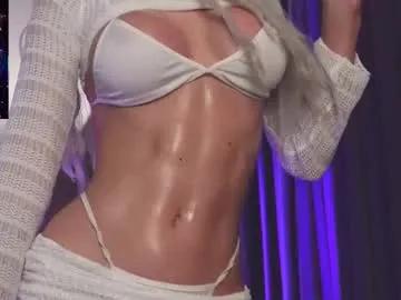 karlabart from Chaturbate is Freechat