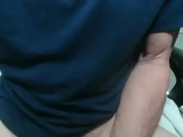 karlos_slim from Chaturbate is Freechat