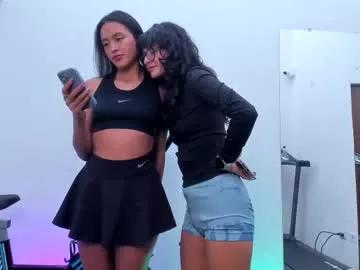 Girls: try live performances with matured performers, from dancing to quirks, in a variety of beautiful sex cams.
