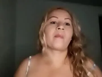 karoline_milf_hot from Chaturbate is Freechat