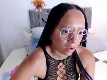 kassandrasmith1 from Chaturbate is Freechat