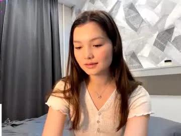 kassandrataulbee from Chaturbate is Freechat