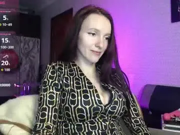 kat_kitty_ from Chaturbate is Freechat