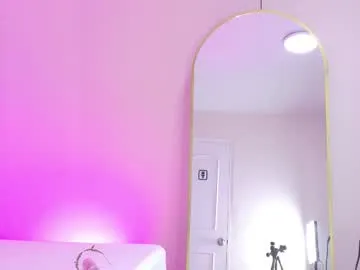 Kataaleya__12 from Chaturbate