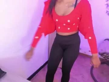 katalella_ds from Chaturbate