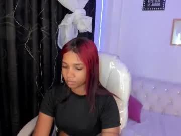katalella_ds from Chaturbate