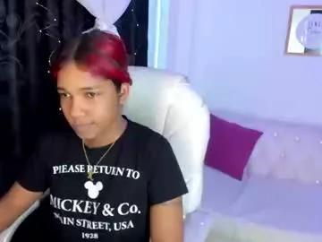 katalella_ds from Chaturbate