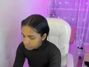 katalella_ds from Chaturbate