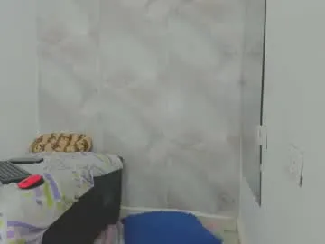 kataleyaalenan from Chaturbate is Freechat