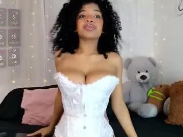 kataleyacandy from Chaturbate is Freechat