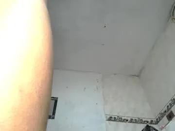 kataleyasantana1 from Chaturbate is Freechat