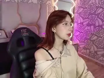 katana_tay from Chaturbate is Freechat