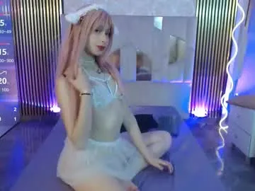 Katana_tay from Chaturbate