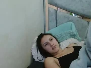 kate_davies from Chaturbate is Freechat