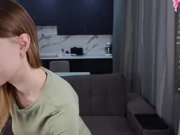 kate_krayy from Chaturbate is Freechat