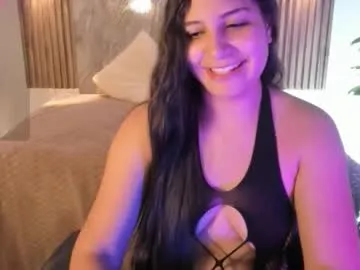 kate_owens from Chaturbate is Freechat